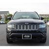 jeep compass 2014 -CHRYSLER--Jeep Compass ABA-MK4924--1C4NJDDB5ED658466---CHRYSLER--Jeep Compass ABA-MK4924--1C4NJDDB5ED658466- image 13