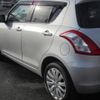 suzuki swift 2011 -SUZUKI--Swift ZD72S--102509---SUZUKI--Swift ZD72S--102509- image 28