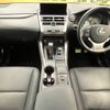 lexus nx 2018 -LEXUS--Lexus NX DBA-AGZ10--AGZ10-1019078---LEXUS--Lexus NX DBA-AGZ10--AGZ10-1019078- image 2