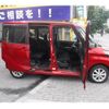 nissan dayz-roox 2019 quick_quick_B21A_B21A-0568050 image 10