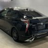 toyota prius 2015 -TOYOTA--Prius ZVW50-6005689---TOYOTA--Prius ZVW50-6005689- image 2