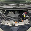 toyota roomy 2019 CFJ1785786 image 18