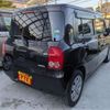 suzuki alto-lapin 2013 -SUZUKI--Alto Lapin DBA-HE22S--HE22S-417946---SUZUKI--Alto Lapin DBA-HE22S--HE22S-417946- image 18