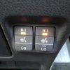 toyota noah 2014 -TOYOTA--Noah ZWR80G--0047060---TOYOTA--Noah ZWR80G--0047060- image 6