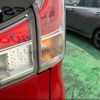 suzuki solio 2016 -SUZUKI--Solio MA36S--113366---SUZUKI--Solio MA36S--113366- image 15