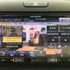 honda freed-plus 2017 CFJ1514965 image 12