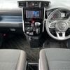 toyota roomy 2021 -TOYOTA--Roomy 5BA-M900A--M900A-0546611---TOYOTA--Roomy 5BA-M900A--M900A-0546611- image 16