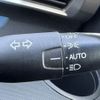 honda freed-spike 2014 -HONDA--Freed Spike DBA-GB3--GB3-1519841---HONDA--Freed Spike DBA-GB3--GB3-1519841- image 25
