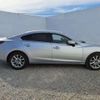 mazda atenza 2017 -MAZDA--MAZDA6 LDA-GJ2FP--GJ2FP-301271---MAZDA--MAZDA6 LDA-GJ2FP--GJ2FP-301271- image 7