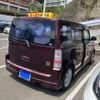 toyota bb 2000 -TOYOTA--bB GH-NCP30--NCP30-0010368---TOYOTA--bB GH-NCP30--NCP30-0010368- image 11