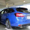 subaru levorg 2016 -SUBARU 【名変中 】--Levorg VM4--085300---SUBARU 【名変中 】--Levorg VM4--085300- image 14