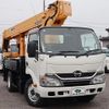 hino dutro 2014 GOO_NET_EXCHANGE_0207851A30250430W002 image 4
