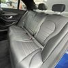 mercedes-benz c-class 2019 CFJ1795595 image 4