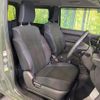 suzuki jimny 2023 quick_quick_JB64W_JB64W-298099 image 8