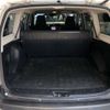 toyota succeed-van 2020 -TOYOTA--Succeed Van DBE-NCP160V--NCP160-0141032---TOYOTA--Succeed Van DBE-NCP160V--NCP160-0141032- image 5