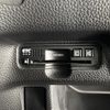 honda n-box 2018 -HONDA--N BOX DBA-JF3--JF3-2045703---HONDA--N BOX DBA-JF3--JF3-2045703- image 13