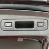 honda vezel 2024 CFJ1762387 image 11