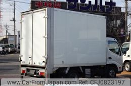 toyota dyna-truck 2020 -TOYOTA--Dyna 2RG-XZU605--XZU605-0027257---TOYOTA--Dyna 2RG-XZU605--XZU605-0027257-