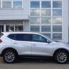 nissan x-trail 2019 -NISSAN--X-Trail DBA-NT32--NT32-589997---NISSAN--X-Trail DBA-NT32--NT32-589997- image 19