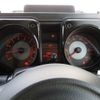 suzuki jimny 2022 -SUZUKI--Jimny 3BA-JB64W--JB64W-268923---SUZUKI--Jimny 3BA-JB64W--JB64W-268923- image 13