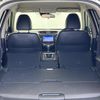 nissan x-trail 2018 quick_quick_T32_T32-051289 image 11