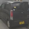 suzuki wagon-r 2008 -SUZUKI 【熊谷 581ｴ4672】--Wagon R MH22S-628383---SUZUKI 【熊谷 581ｴ4672】--Wagon R MH22S-628383- image 2