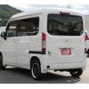 honda n-van 2018 -HONDA--N VAN JJ2--JJ2-4000107---HONDA--N VAN JJ2--JJ2-4000107- image 6