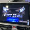 toyota voxy 2019 -TOYOTA--Voxy DBA-ZRR85W--ZRR85-0121330---TOYOTA--Voxy DBA-ZRR85W--ZRR85-0121330- image 3