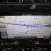 suzuki jimny 2018 -SUZUKI--Jimny ABA-JB23W--JB23W-777333---SUZUKI--Jimny ABA-JB23W--JB23W-777333- image 19