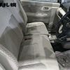 daihatsu move 2018 CFJ1834055 image 6