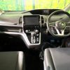 nissan serena 2016 CFJ1836264 image 2