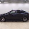 subaru impreza-g4 2012 -SUBARU 【宮城 301る3062】--Impreza G4 GJ7-003159---SUBARU 【宮城 301る3062】--Impreza G4 GJ7-003159- image 5