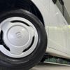 honda n-van 2020 quick_quick_JJ2_JJ2-3020061 image 14