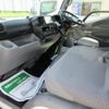 toyota toyoace 2017 CFJ1538705 image 11