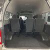 toyota hiace-wagon 2020 quick_quick_CBA-TRH224W_TRH224-0021528 image 3