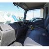 isuzu elf-truck 2017 CFJ1730165 image 27