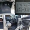 nissan nv200-vanette 2011 quick_quick_DBA-M20_M20-002698 image 13