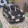 suzuki alto-lapin 2007 -SUZUKI--Alto Lapin HE21S-972907---SUZUKI--Alto Lapin HE21S-972907- image 1