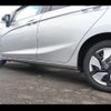 honda fit 2013 -HONDA--Fit GP5--3009693---HONDA--Fit GP5--3009693- image 28