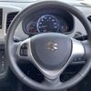 suzuki wagon-r 2014 -SUZUKI--Wagon R DAA-MH44S--MH44S-105143---SUZUKI--Wagon R DAA-MH44S--MH44S-105143- image 12