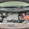 nissan moco 2008 -NISSAN--Moco DBA-MG22S--MG22S-224550---NISSAN--Moco DBA-MG22S--MG22S-224550- image 19