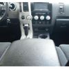 toyota tundra 2014 CFJ1713813 image 67