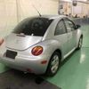 volkswagen new-beetle 2002 CFJ1657518 image 6