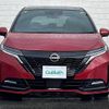 nissan aura 2021 CFJ1734220 image 14