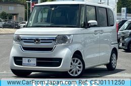 honda n-box 2022 quick_quick_6BA-JF3_JF3-5219104