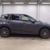 mazda cx-5 2014 -MAZDA--CX-5 KE2AW-132022---MAZDA--CX-5 KE2AW-132022- image 4