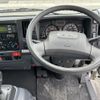 isuzu elf-truck 2019 quick_quick_TRG-NPR85AN_NPR85-7085862 image 8