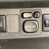 toyota auris 2011 CFJ1844456 image 28