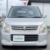 suzuki wagon-r 2009 -SUZUKI--Wagon R DBA-MH23S--MH23S-265361---SUZUKI--Wagon R DBA-MH23S--MH23S-265361- image 22