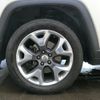 jeep compass 2018 -CHRYSLER--Jeep Compass M624--10981---CHRYSLER--Jeep Compass M624--10981- image 5
